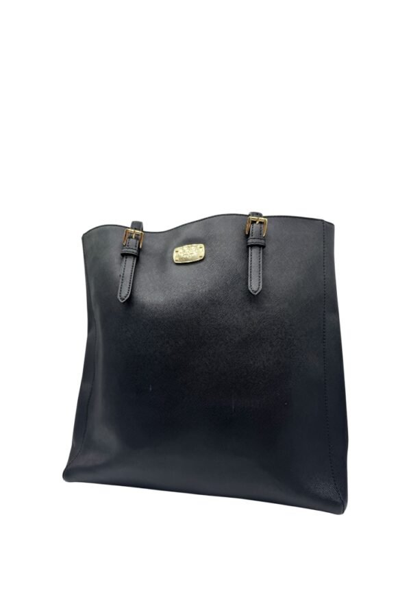 MICHAEL KORS - SINCLAIR TOTE - Image 12